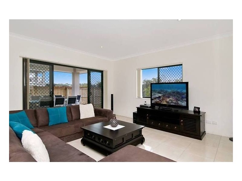 Peregian Springs QLD 4573