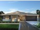 Rural View QLD 4740