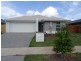 11 Angliss Circuit, Thornlands QLD 4164