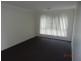 11 Angliss Circuit, Thornlands QLD 4164