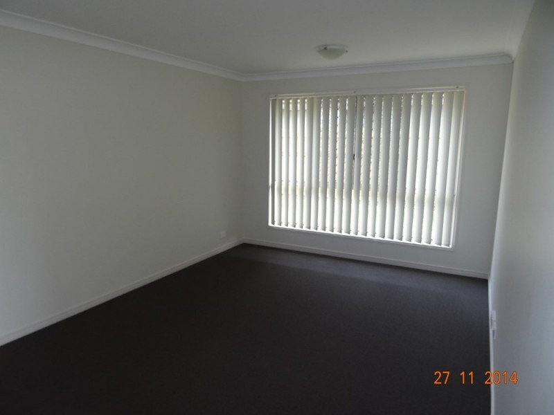 11 Angliss Circuit, Thornlands QLD 4164