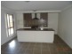 11 Angliss Circuit, Thornlands QLD 4164