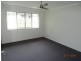 11 Angliss Circuit, Thornlands QLD 4164