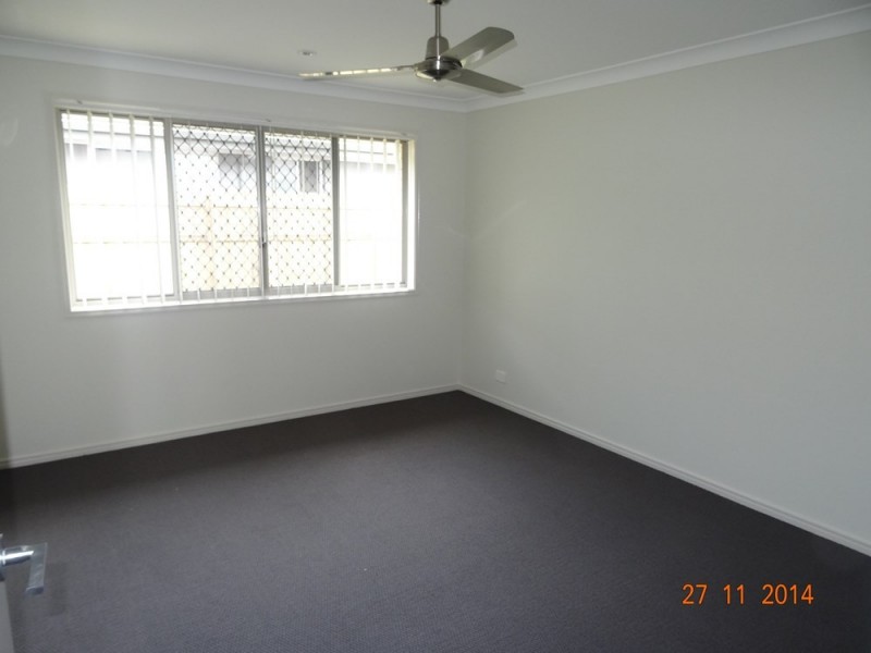 11 Angliss Circuit, Thornlands QLD 4164