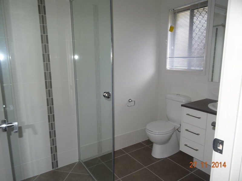 11 Angliss Circuit, Thornlands QLD 4164