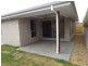 11 Angliss Circuit, Thornlands QLD 4164