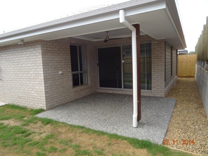 11 Angliss Circuit, Thornlands QLD 4164