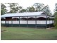 Curra QLD 4570