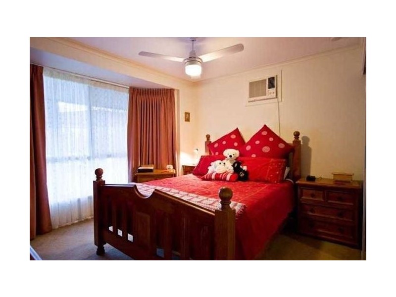 Curra QLD 4570