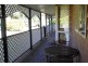 Curra QLD 4570