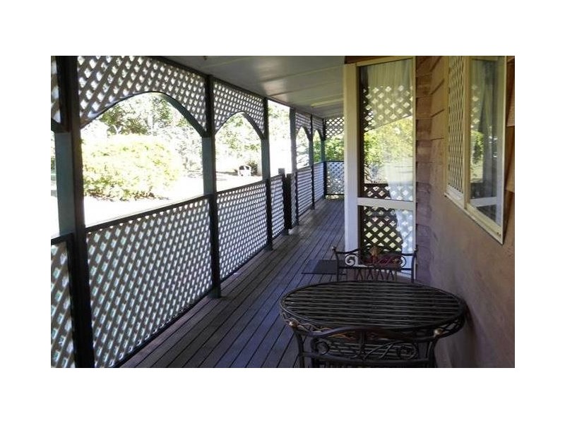 Curra QLD 4570