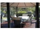 Curra QLD 4570