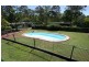 Curra QLD 4570