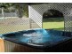 Curra QLD 4570
