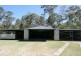 Curra QLD 4570