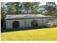 Curra QLD 4570