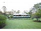 Curra QLD 4570
