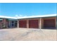 Home Hill QLD 4806