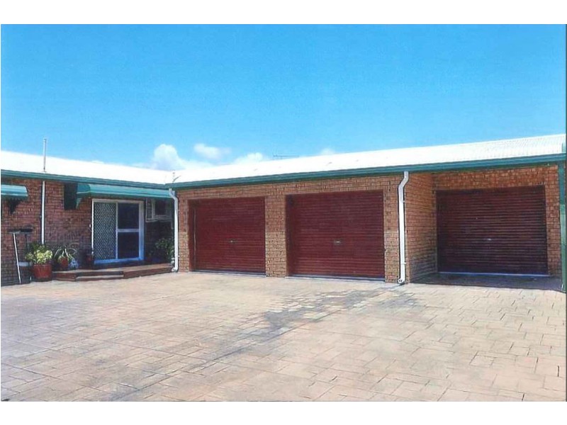 Home Hill QLD 4806