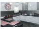 Home Hill QLD 4806
