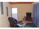 Home Hill QLD 4806