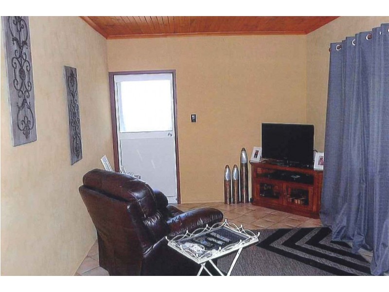 Home Hill QLD 4806