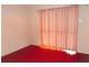 Home Hill QLD 4806