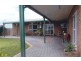 Home Hill QLD 4806