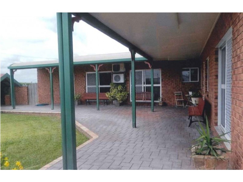Home Hill QLD 4806