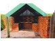 Home Hill QLD 4806
