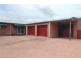 Home Hill QLD 4806