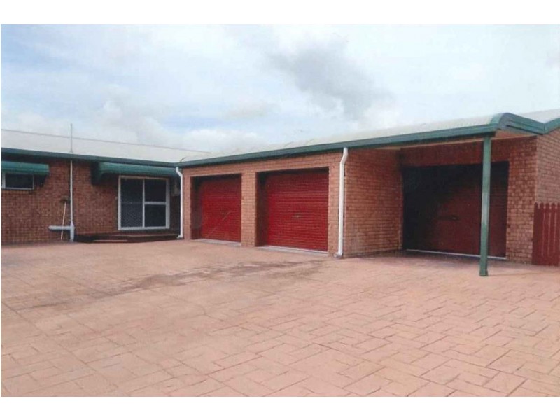 Home Hill QLD 4806
