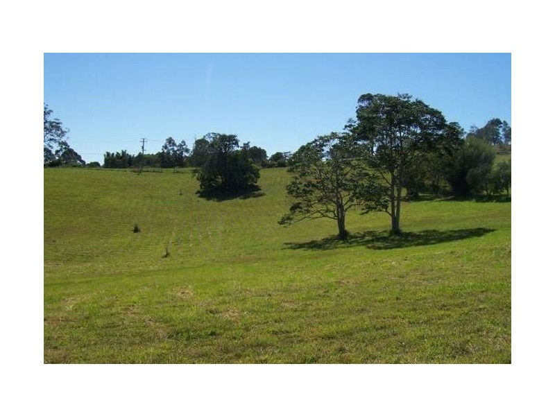 East Deep Creek QLD 4570