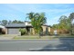 3 Rockwood Drive, Ormeau QLD 4208