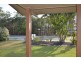 3 Rockwood Drive, Ormeau QLD 4208