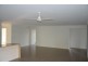 3 Rockwood Drive, Ormeau QLD 4208