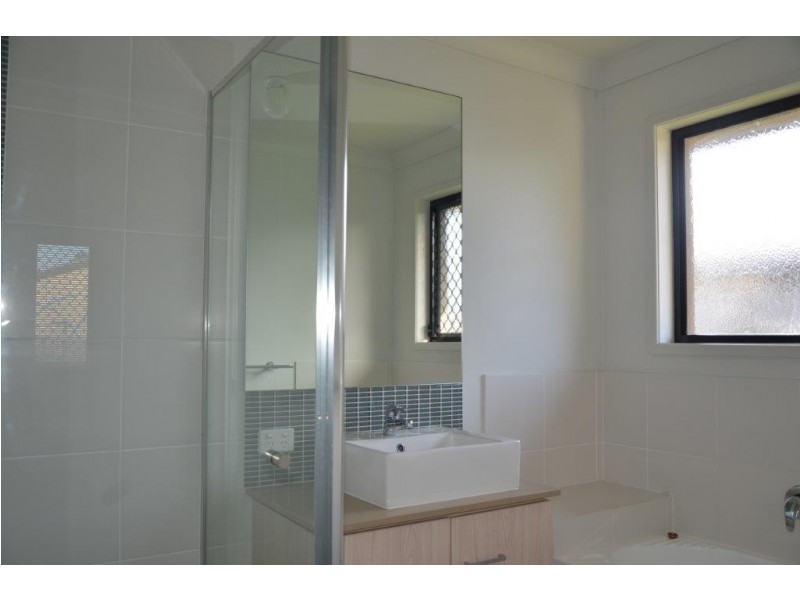 3 Rockwood Drive, Ormeau QLD 4208