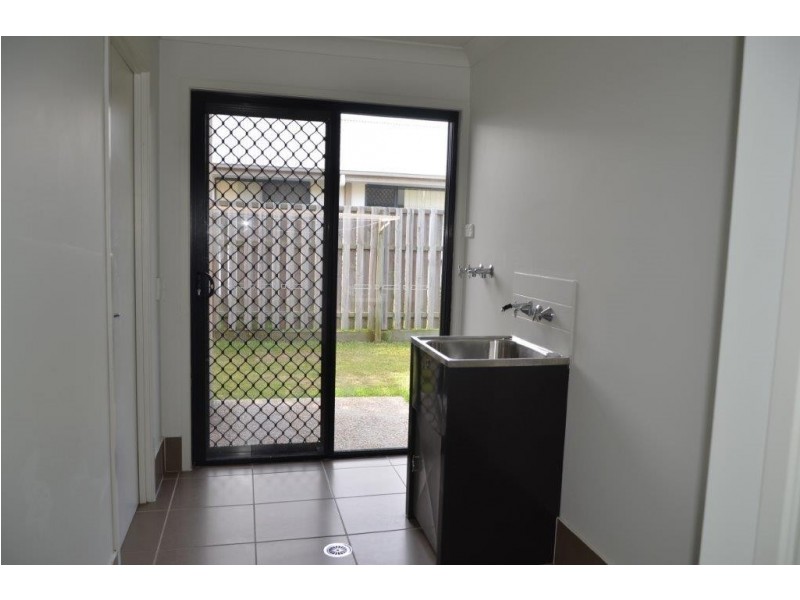3 Rockwood Drive, Ormeau QLD 4208