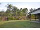 3 Rockwood Drive, Ormeau QLD 4208
