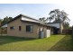 3 Rockwood Drive, Ormeau QLD 4208