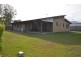 3 Rockwood Drive, Ormeau QLD 4208