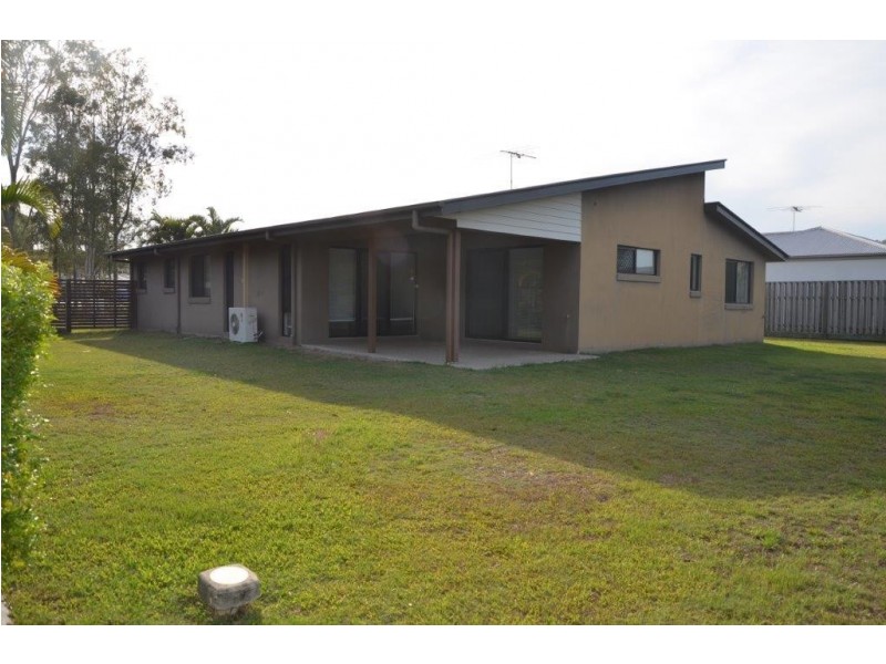 3 Rockwood Drive, Ormeau QLD 4208