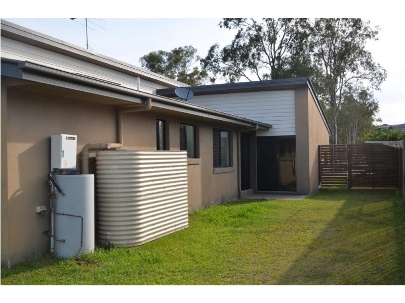 3 Rockwood Drive, Ormeau QLD 4208