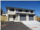 42/12 Dasheng Street, Doolandella QLD 4077