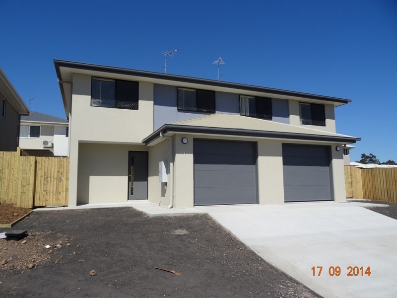 42/12 Dasheng Street, Doolandella QLD 4077