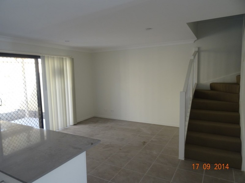 42/12 Dasheng Street, Doolandella QLD 4077