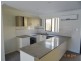 42/12 Dasheng Street, Doolandella QLD 4077