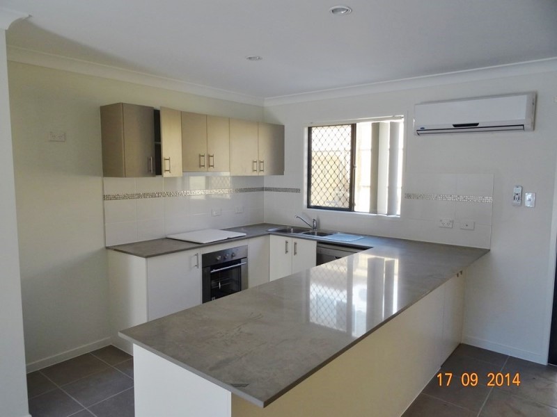 42/12 Dasheng Street, Doolandella QLD 4077