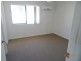42/12 Dasheng Street, Doolandella QLD 4077