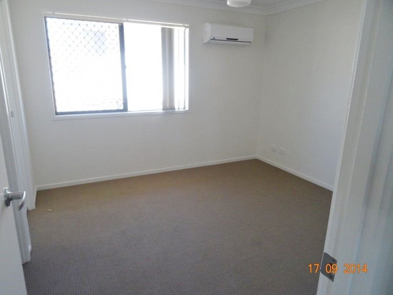 42/12 Dasheng Street, Doolandella QLD 4077